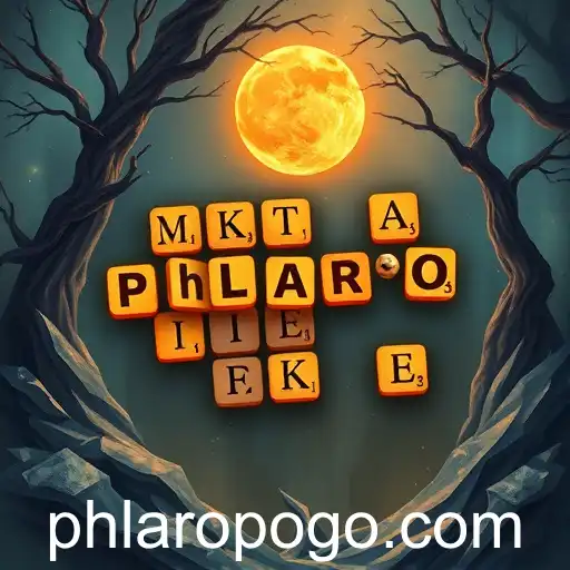 The Rise of Gamification in 2025's Online Platforms