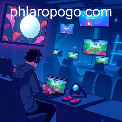 The Rise of Gaming Communities in 2025