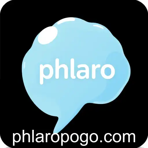 Phlaro: The Evolution of Online Gaming in 2025
