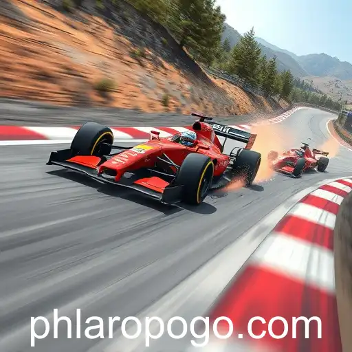 Phlaro: Revolutionizing Online Gaming in 2025