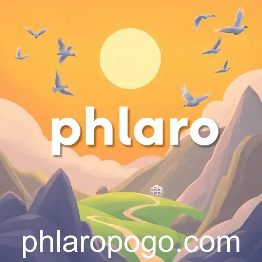 The Rise of Phlaro: Gaming in the Modern Era
