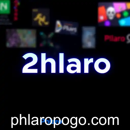 The Rise of 'Phlaro' in the Gaming World