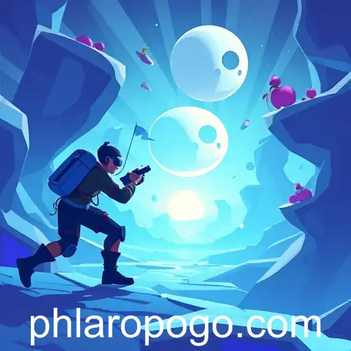 Phlaro: Gaming Trends Reshape Online Platforms