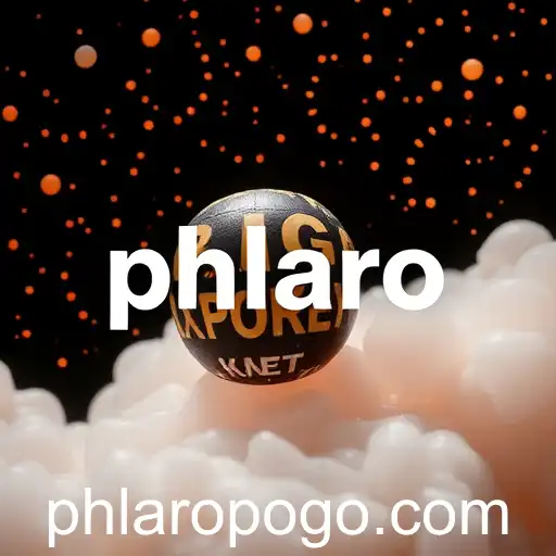 Phlaro: Revolutionizing the Online Gaming Experience