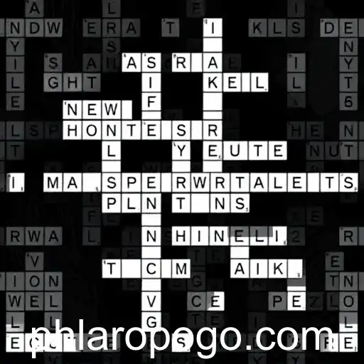 Phlaro: A Game Changer in Online Entertainment