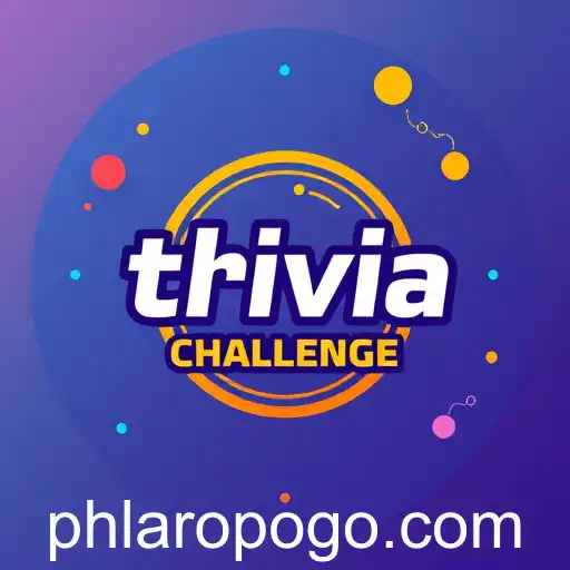 Revolutionizing Online Gaming with Phlaro