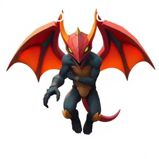 The Rise of Phlaro in Digital Education Gaming