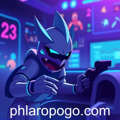 Innovative English Gaming Platform Excites Users