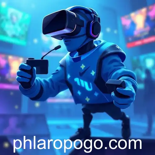 Phlaro: A Game Changer in 2025