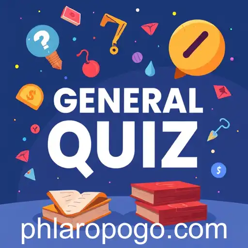 Phlaro: Revolutionizing Online Gaming in 2025
