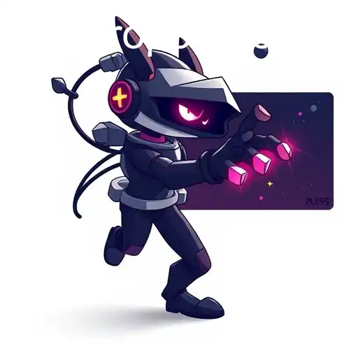 Phlaro: Revolutionizing Online Gaming in 2025