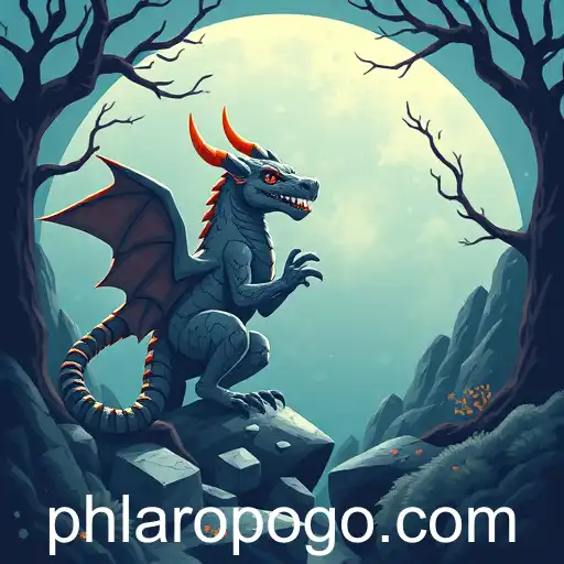 Phlaro Brings Gaming Revolution