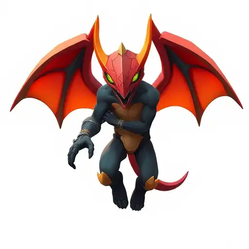 The Rise of Phlaro in Digital Education Gaming